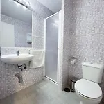 Atlantico 5 *
